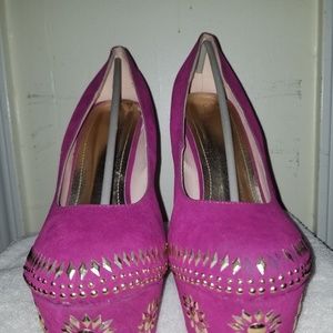 Women's Shoes